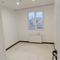 68-متر-همکف-فردوس-شرق-بازسازی-آماده-تحویل