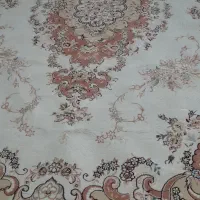 انواع فرش دراندازه های مختلف درحدنووکارکرده|فرش|اسفراین, |دیوار