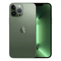 13 pro گوشی آکبند و پلمپ هستش