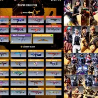 اکانت کالاف قیمت خوب|کنسول، بازی ویدئویی و آنلاین|مشهد, امیرآباد|دیوار