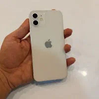 گوشی ایفون 12 نرمال iPhone 12
