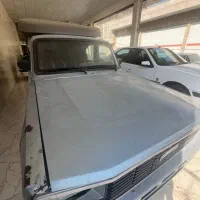 مزدا دوکابین ۲۰۰۰هزار|خودرو سواری و وانت|یزد, |دیوار