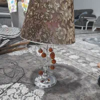 آباژور سالم و نو ب فروش میرسد