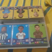 کارت کیمدی|کلکسیون و سرگرمی|پارسآباد, |دیوار