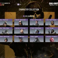 طاق اکانت جیمیل فیک کالاف دیوتی