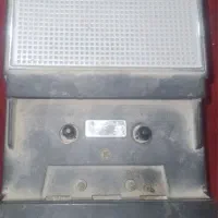 ضبط فیلیپس ۱۹۶۰