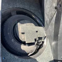 پژو پارس مدل ۹۹|خودرو سواری و وانت|قزوین, |دیوار