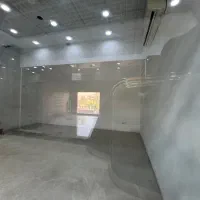 ۳۰۰ متر تجاری‌فلت با ویو دریا مناسب کافه رستوران