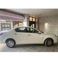 دنا پلاس مدل ۹۸|خودرو سواری و وانت|شهرکرد, |دیوار