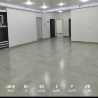 طبقه بالا ، ۱۵۰ متری اجاره ای کوی نیرو فاز یک|اجارهٔ آپارتمان|اندیمشک, |دیوار