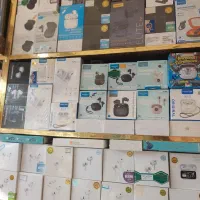 ایرپادبلک فرایدی تخفیف استثنایی تا ۵۰ درصد انواع