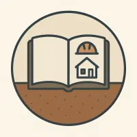 دوره های مهندسی عمران و معماری