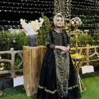 فروش لباس محلی|لباس|شیراز, کوشک میدان|دیوار