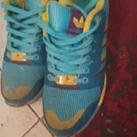 کتانی ادیداس ویتنام