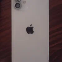 iphone.  12.سفید