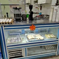 فروش تعدادی لوازم|حراج|نظرآباد, شهرک سید جمال الدین|دیوار