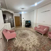 یک واحد ۷۰ متری یک خوابه