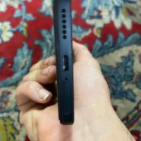 not14|موبایل|محمودآباد, |دیوار