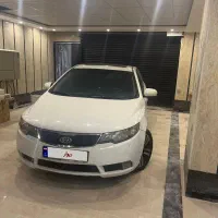 سراتو2000اتومات
