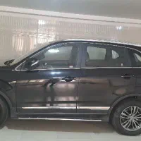 Tiago 5 فروش