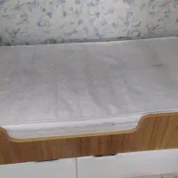 تشک خوش خواب نوجوان