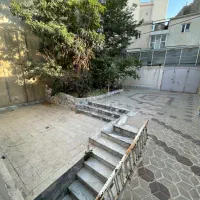 236-متر-ویلایی-سنایی-11-رامندی-4-زیر-فی-منطقه