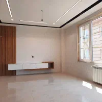 آپارتمان-لوکس70متری-و73متری