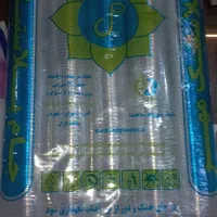 لیوان چای کیسه قهوه شات کافه یکبارمصرف|کافی‌شاپ و رستوران|اصفهان, گرکان|دیوار