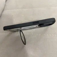 قاب ایفون15پرومکس|لوازم جانبی موبایل و تبلت|امیدیه, |دیوار