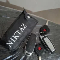 نیکتاز پلاس 200 cc|موتورسیکلت|ارومیه, |دیوار