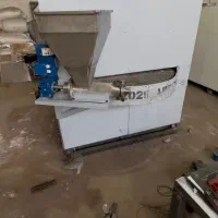 رستورانی سنگک فقط ۱۰ درصد پیش پرداخت