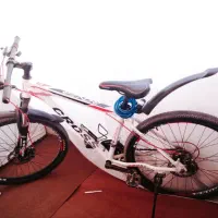 فروش دوچرخه