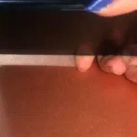 mill|خردکن، آسیاب، غذاساز|بهارستان, |دیوار