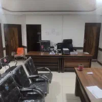 فروش-یک-واحد-مطب-در-ساختمان-پزشکان