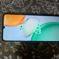گوشی HONOR