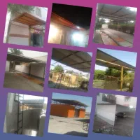 جوشکاری برشکاری وریختگری سیار|خدمات پیشه و مهارت|آبادان, |دیوار