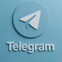 ربات تلگرام