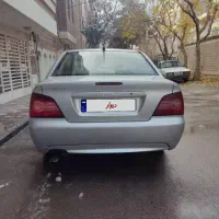 فروش پروتون ایمپین