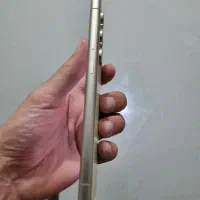 s24 ultra 256/12 در حد|موبایل|تهران, شیراز|دیوار