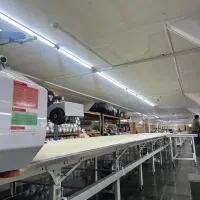 استخدام چرخکار،اتوکار،وسطکار،قیچیکار،دکمه مادگی زن|استخدام صنعتی، فنی، مهندسی|اندیشه, اندیشه فاز ۲|دیوار