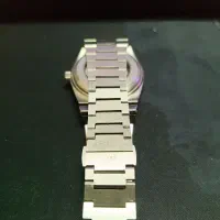 ساعت مچی تیسوت tissot اتومات|ساعت|اسلامشهر, شهرک واوان|دیوار