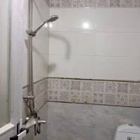 خوابگاه دخترانه عفیف اباد|اجارهٔ خانه و ویلا|شیراز, عفیف‌آباد|دیوار