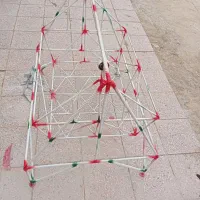 گهواره|تخت و صندلی بچه|زاهدان, |دیوار