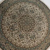 فرش مشهد|فرش|مشهد, هفت تیر (حافظ)|دیوار