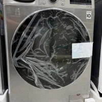 لباسشویی الجی و بوش