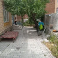 اجاره سوییت|اجارهٔ خانه و ویلا|خلخال, |دیوار