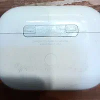 ایرپاد اپل|لوازم جانبی موبایل و تبلت|پاکدشت, پاکدشت (مامازند)|دیوار