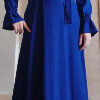 فروش یا معاوضه