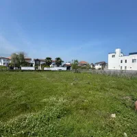 4700 متر  زمین/  ع الی / برای شهرک سازی *