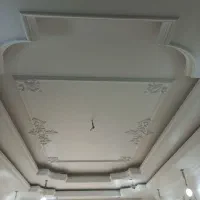 نقاشی ساختمان خدادادی|خدمات پیشه و مهارت|تهران, جیحون|دیوار